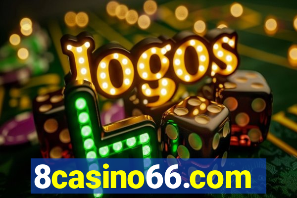 8casino66.com