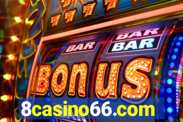 8casino66.com