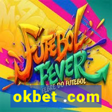 okbet .com