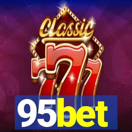 95bet