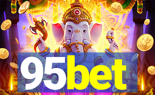 95bet