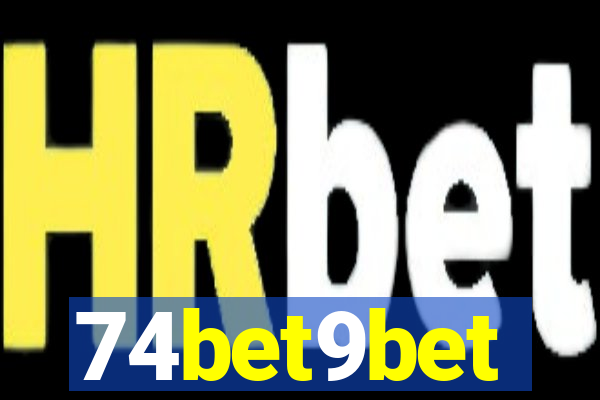 74bet9bet