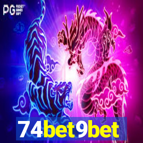 74bet9bet