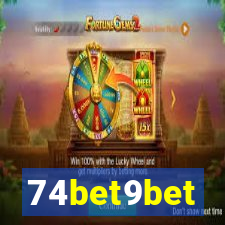 74bet9bet