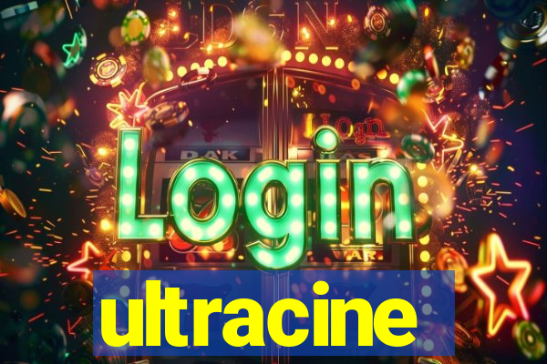 ultracine