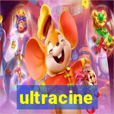 ultracine