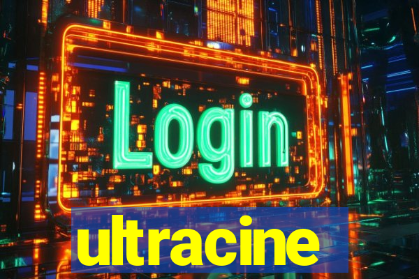 ultracine