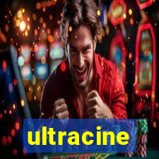 ultracine