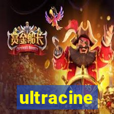 ultracine