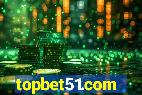 topbet51.com