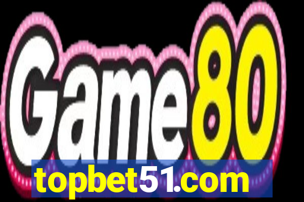 topbet51.com