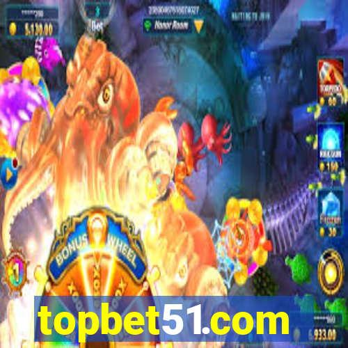 topbet51.com