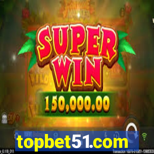 topbet51.com