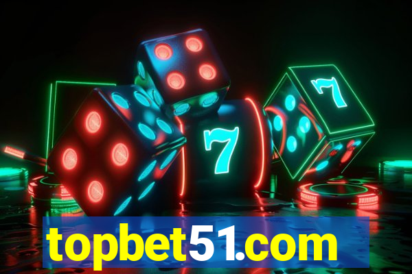 topbet51.com