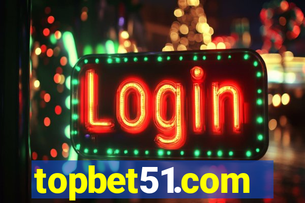 topbet51.com