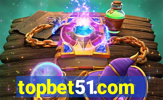 topbet51.com