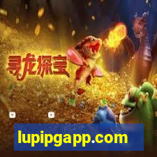 lupipgapp.com