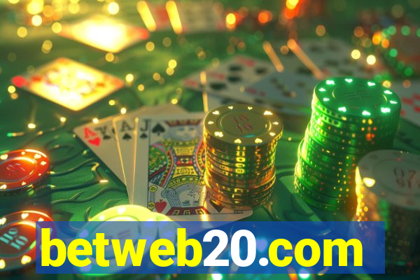 betweb20.com