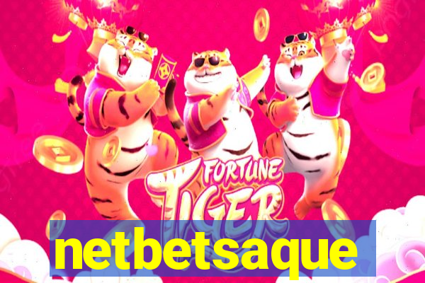 netbetsaque