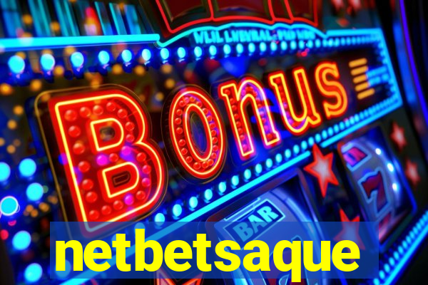 netbetsaque