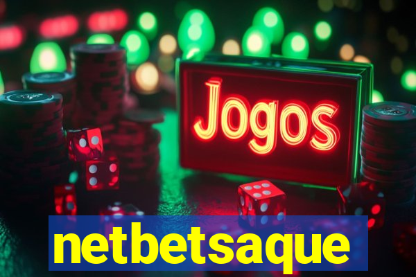 netbetsaque