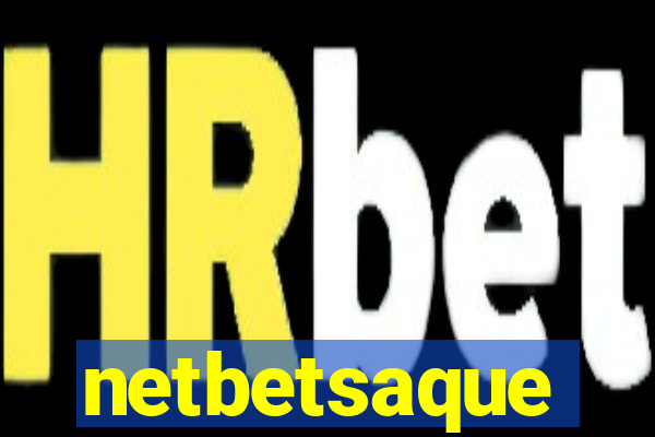 netbetsaque