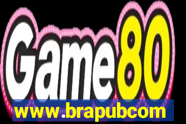 www.brapubcom