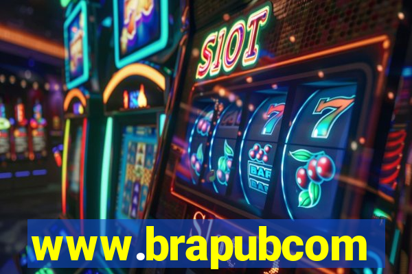 www.brapubcom