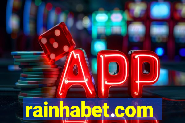 rainhabet.com