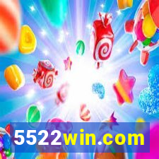 5522win.com