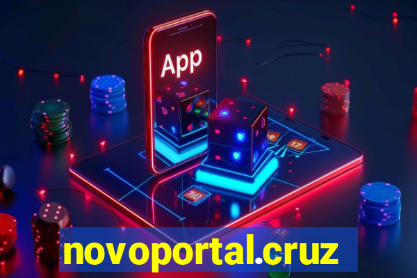 novoportal.cruzeirodosul.edu.bro