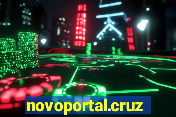 novoportal.cruzeirodosul.edu.bro