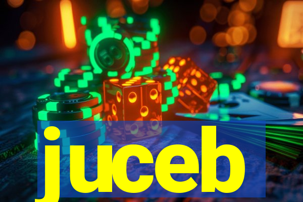 juceb