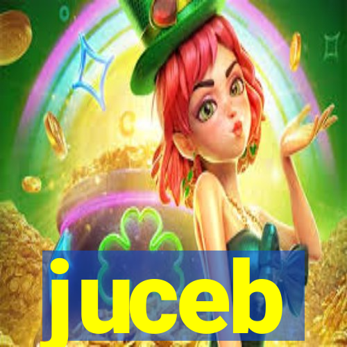 juceb