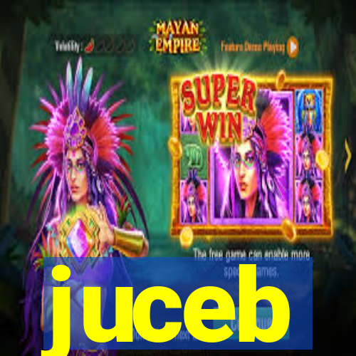 juceb