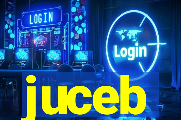 juceb