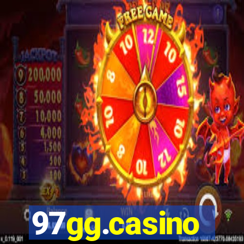 97gg.casino