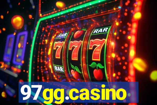 97gg.casino