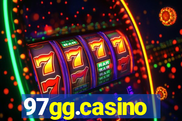 97gg.casino