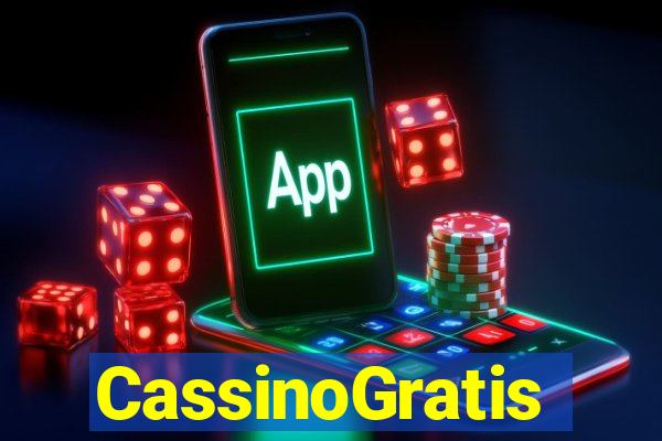 CassinoGratis