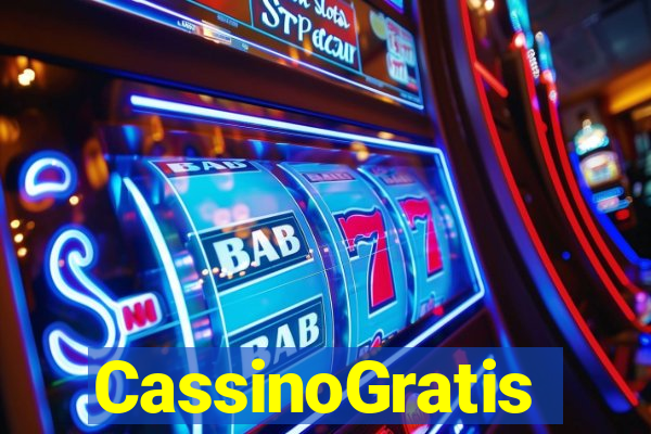 CassinoGratis