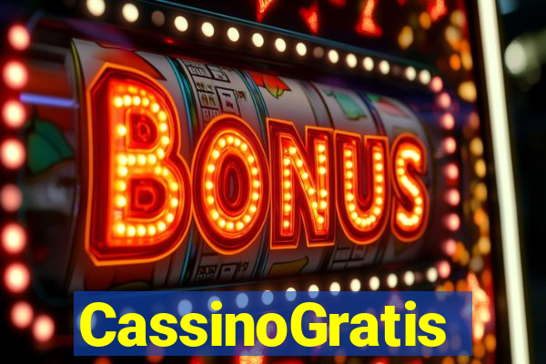 CassinoGratis