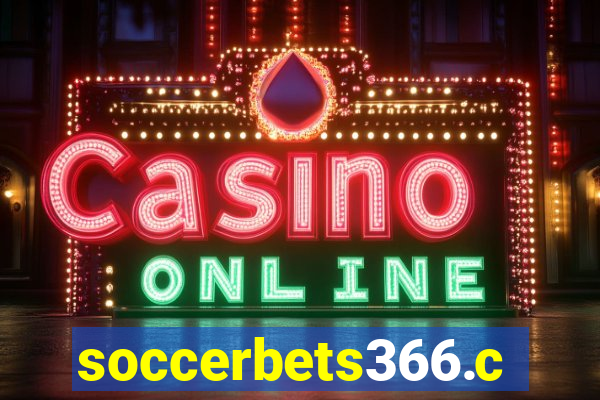 soccerbets366.com