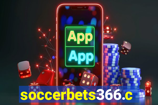 soccerbets366.com