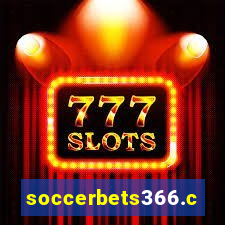 soccerbets366.com