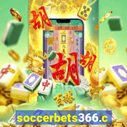 soccerbets366.com