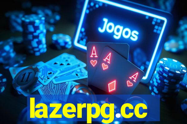 lazerpg.cc