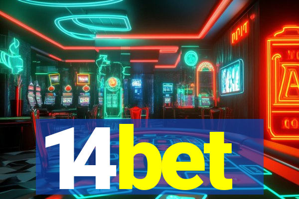 14bet