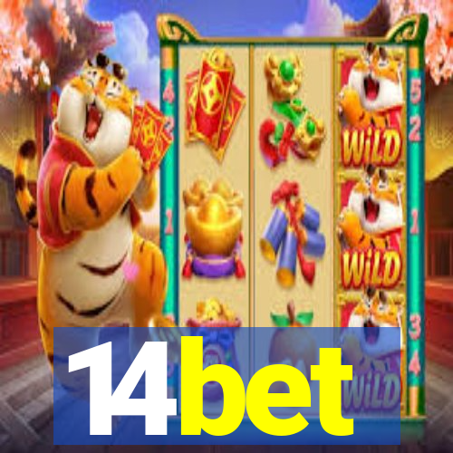 14bet