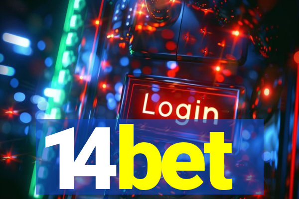 14bet